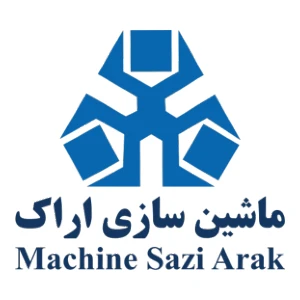 ماشین سازی اراک
