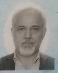 محمدرضا شیخ کبیر